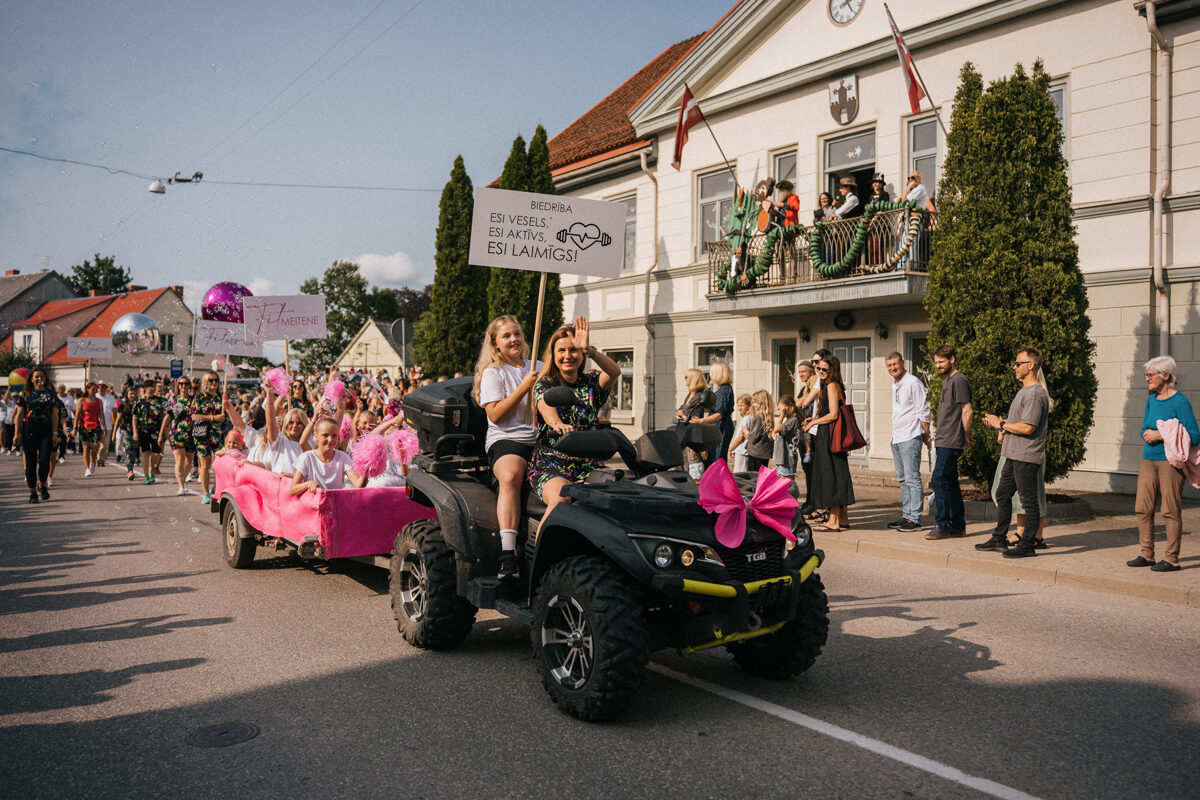 Aizpute_Dienvidkurzeme_travel.jpg