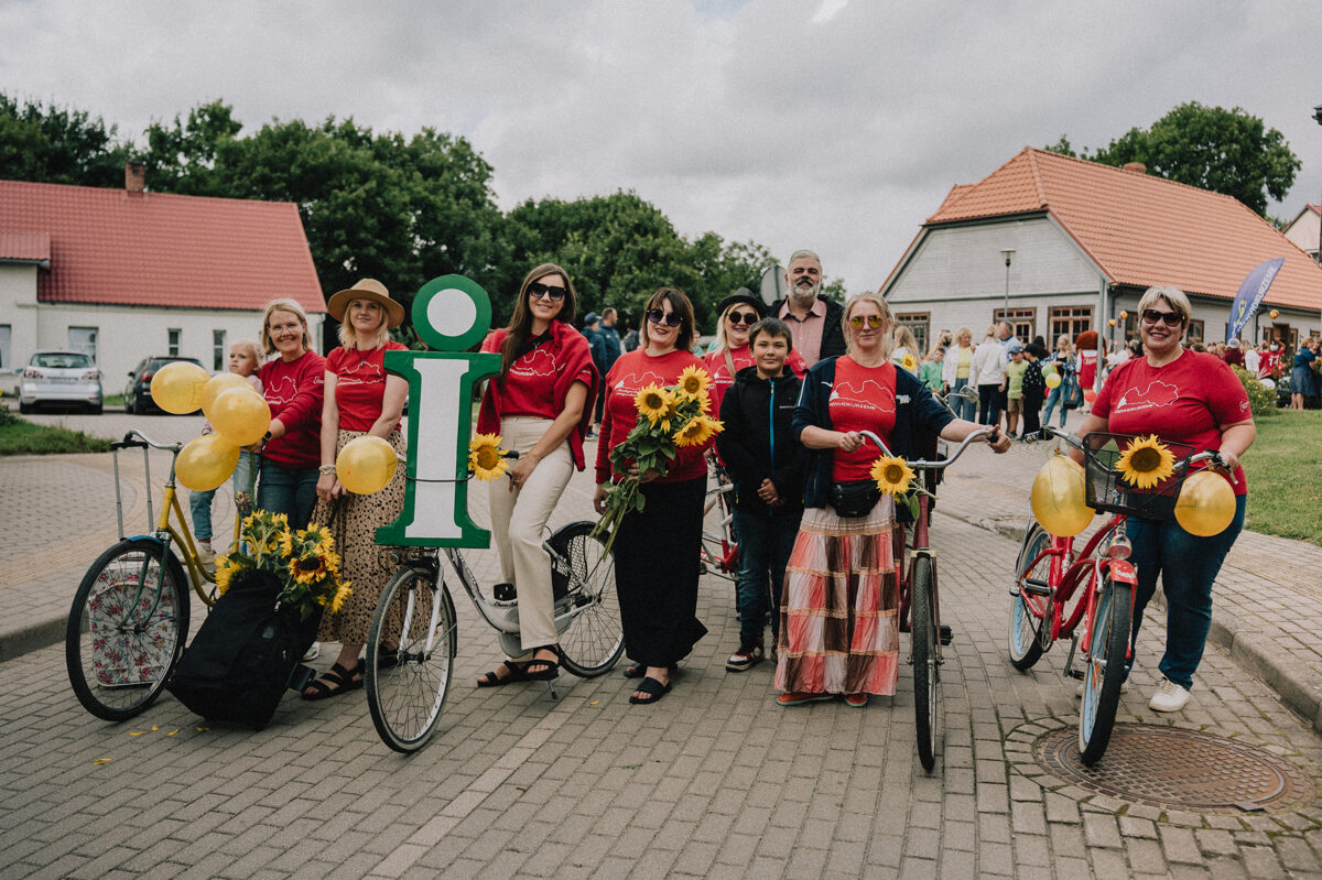 Aizputes_pilsetas_svetki_2024_Dienvidkurzeme__105_.jpg