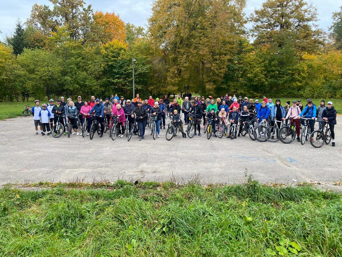Aizputes_velo_brauiens.jpg