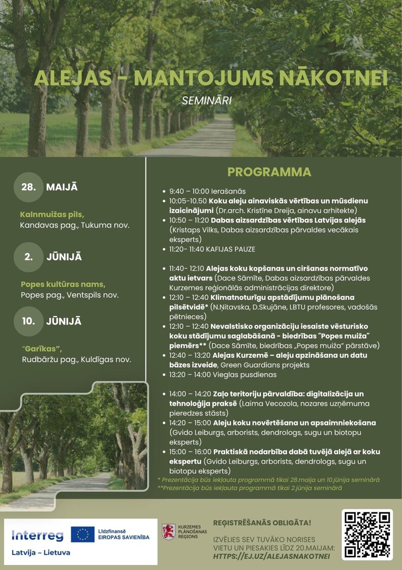 Alejas_mantojums_SEMINARI.jpg