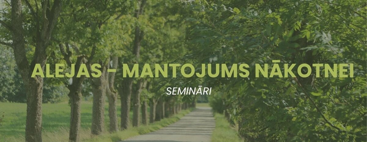 Alejas_mantojums_SEMINARI_1.jpg