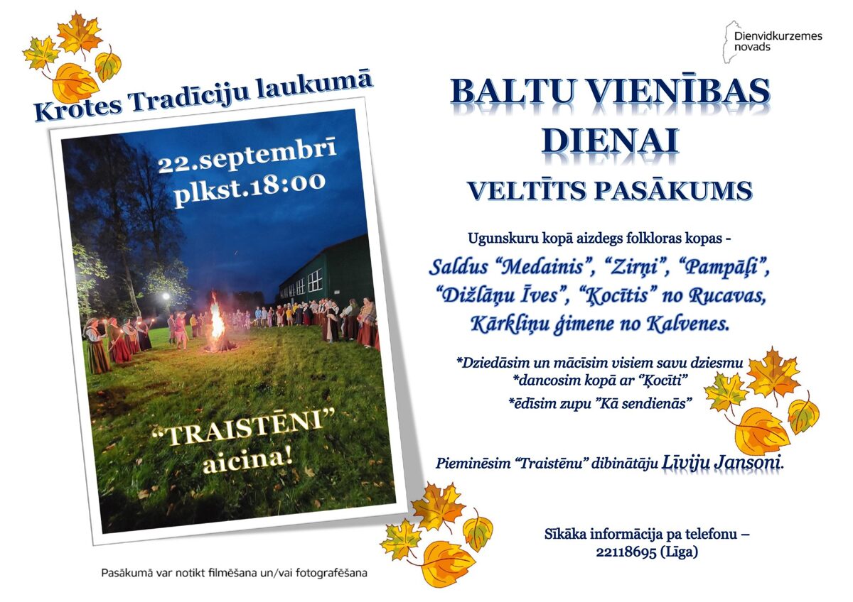 Baltu_vienibas_diena_Krote.jpg