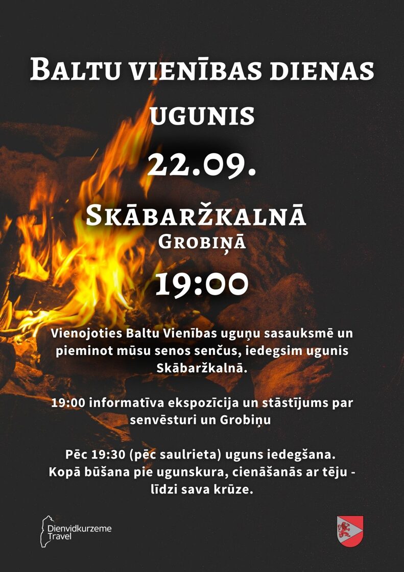 Baltu_vienibas_dienai_GrobinA-afisa.jpg