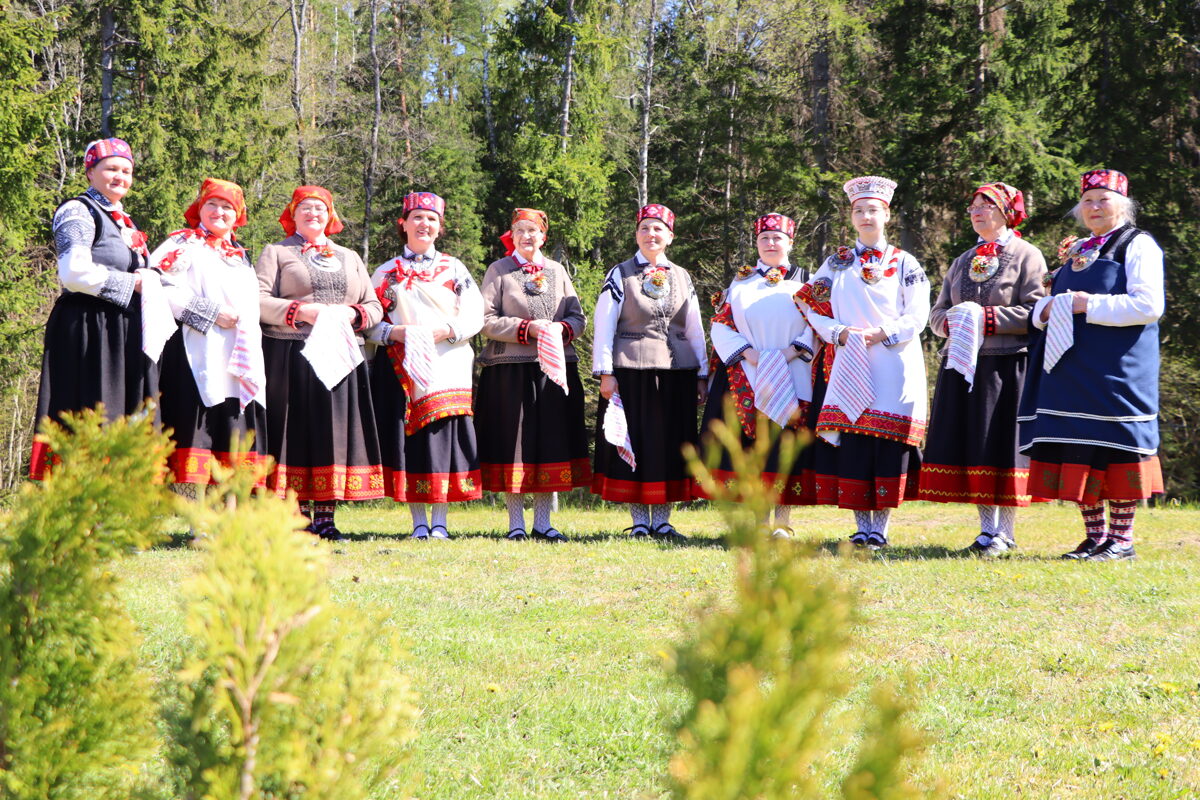Bartas_plostnieku_svetki_2023__137_.JPG
