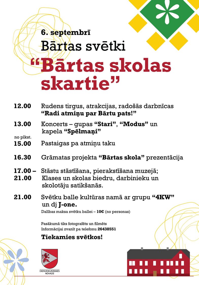Bartas_svetki_Dienvidkurzeme_Travel.jpg