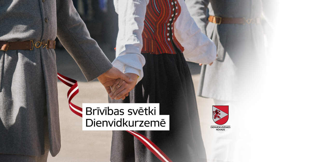 Brivibas-svetki-2025-Event-1.jpg