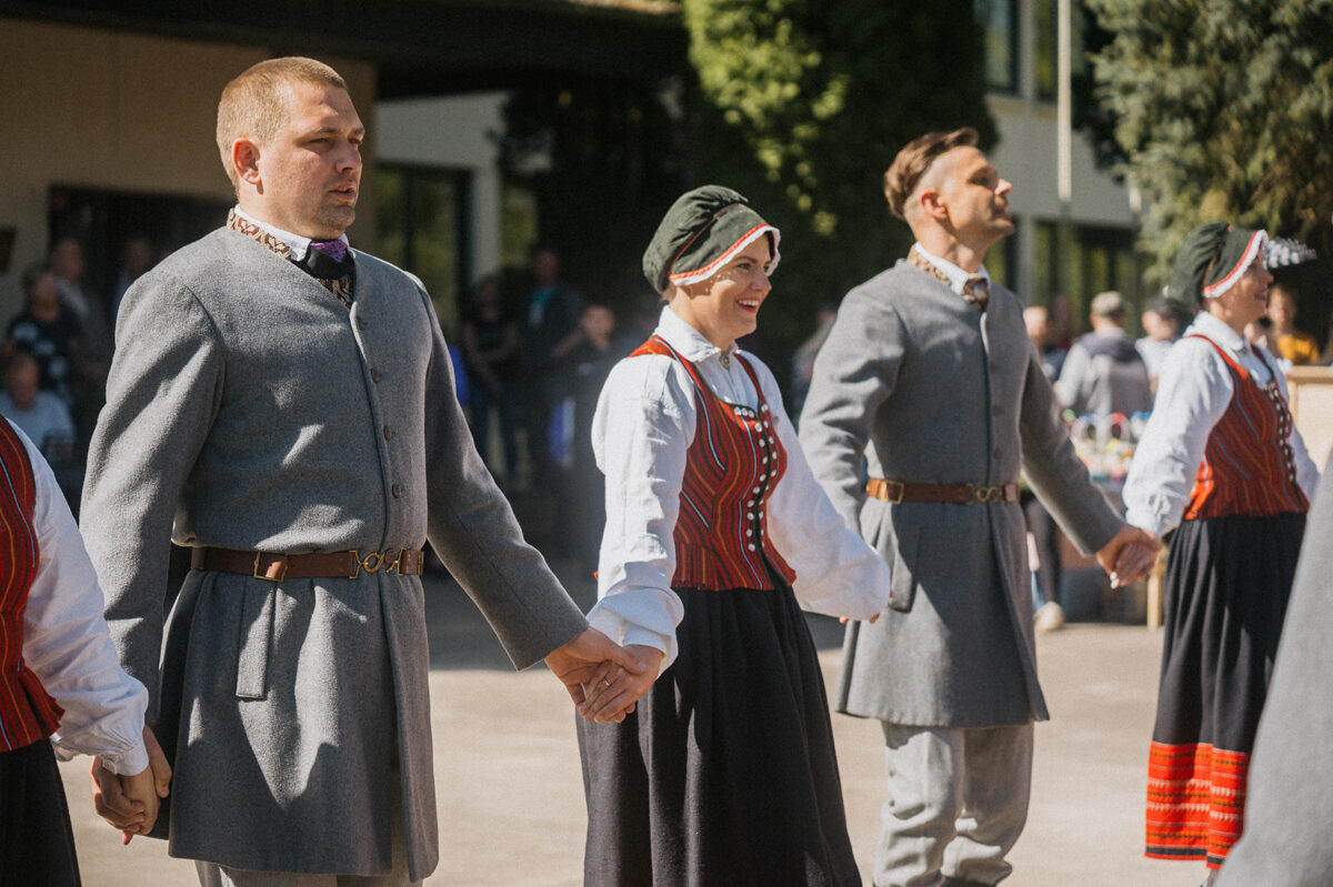 Brivibas_svetki.jpg