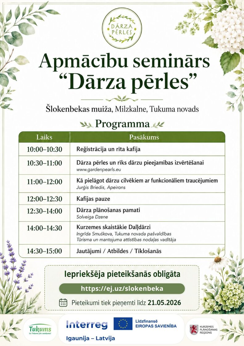 Darza_Perles_Slokenbeka_25052026.jpg