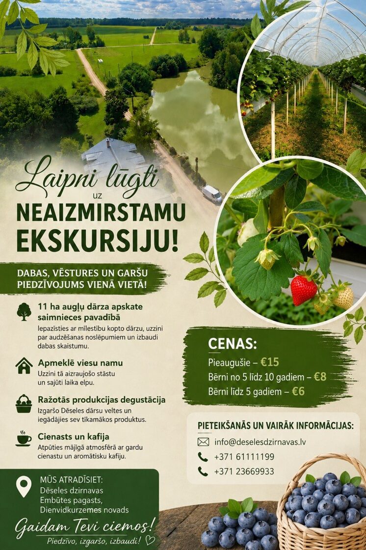 Deseles_dzirnavas_ekskursijas_piedavajums_2026__1_.jpg