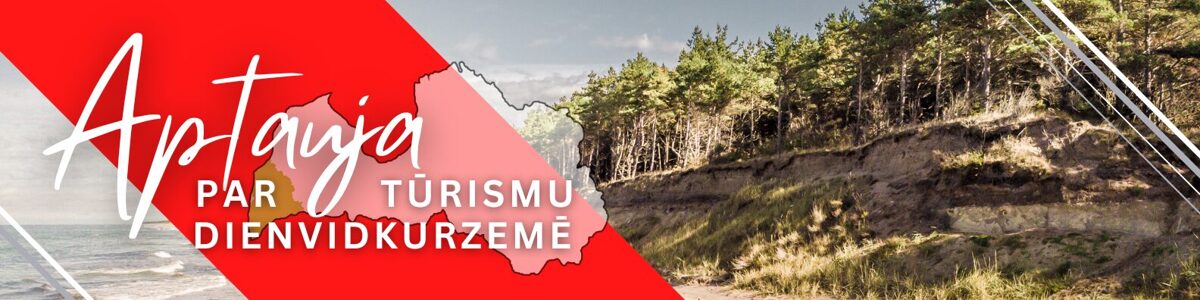 Dienvidkurzeme_Aptauja_par_turisma_pakalpojumiem-1.jpg