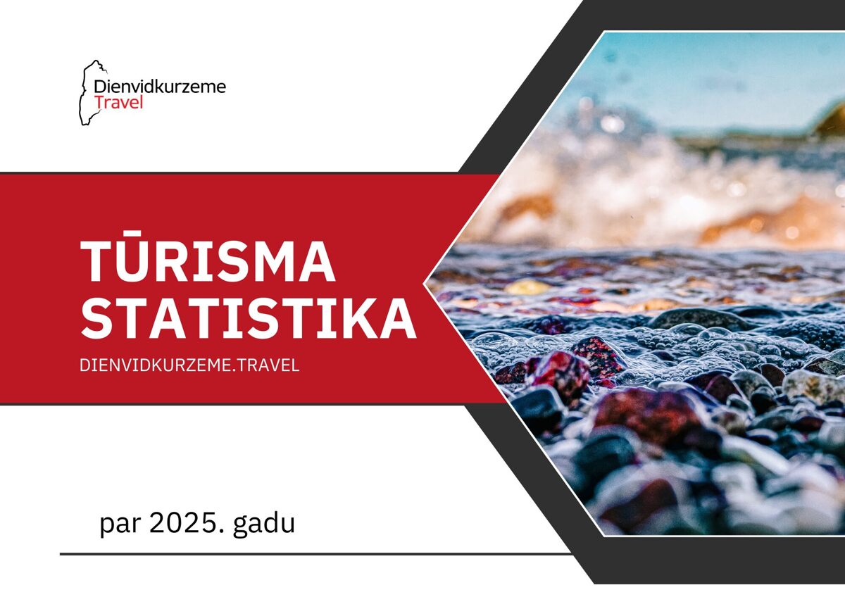 Dienvidkurzeme_turisms_2025__gada_statistika__2_.jpg