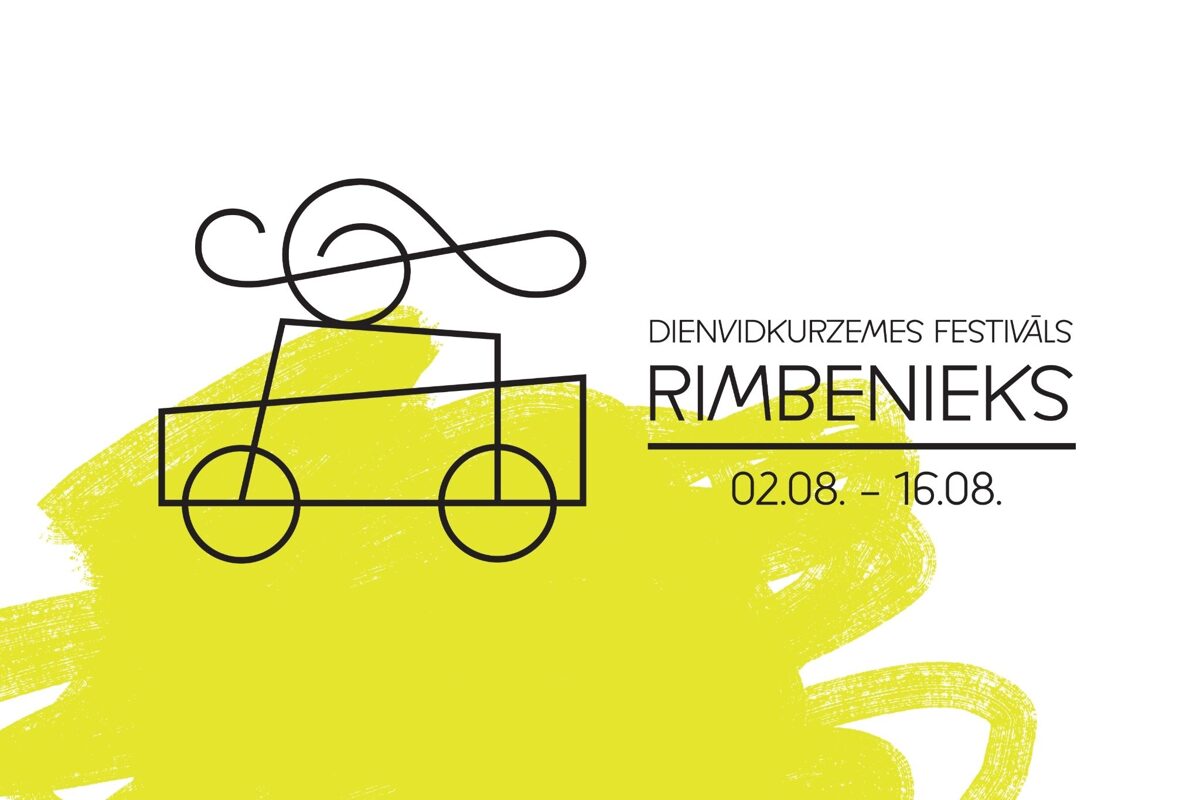 Dienvidkurzemes-festivals-Rimbenieks-2026.jpg