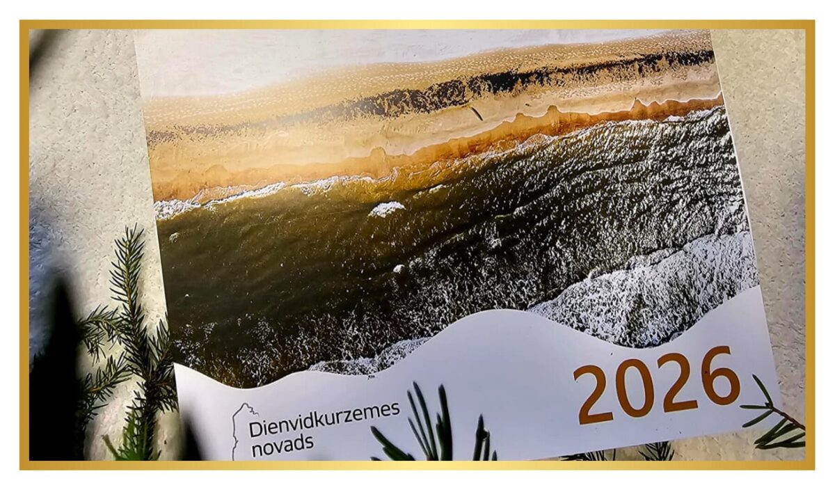 Dienvidkurzemes_kalendars.jpg