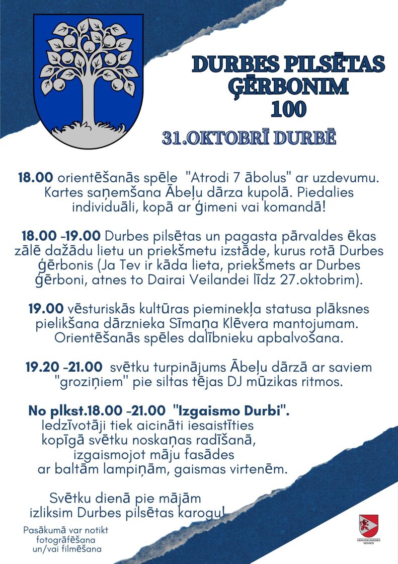 Durbe_Dienvidkurzeme-2.jpg