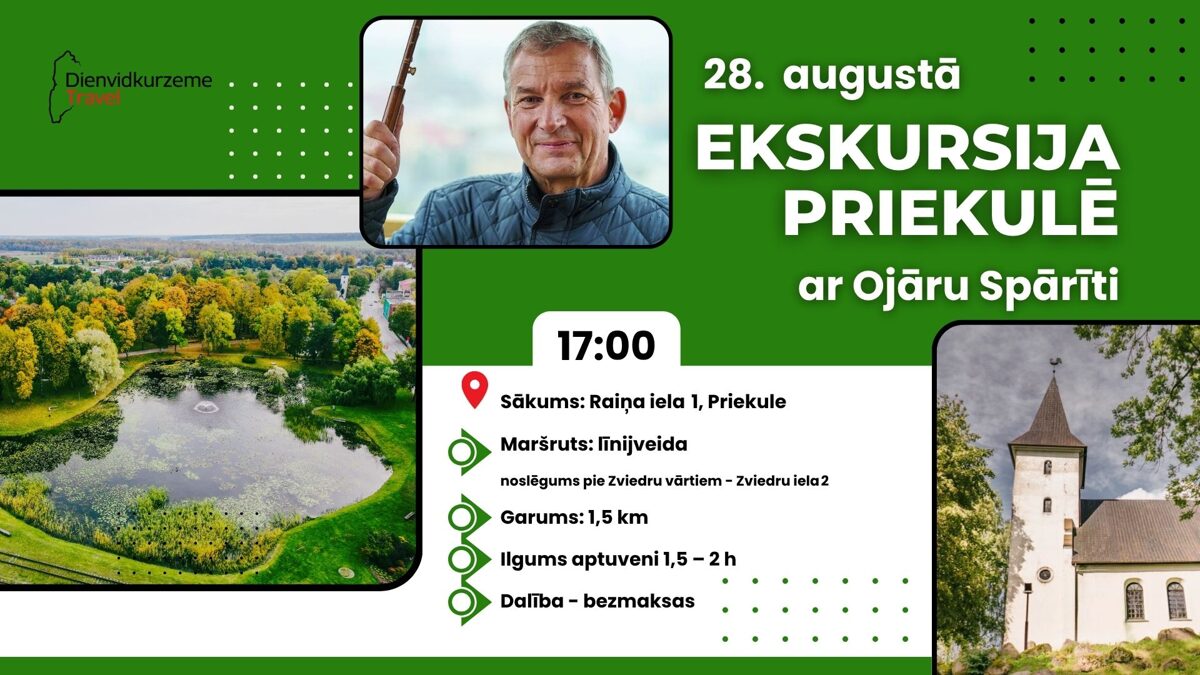 EKSKURSIJA_AR_OJARU_SPARITI_PRIEKULE_DIENVIDKURZEME.jpg