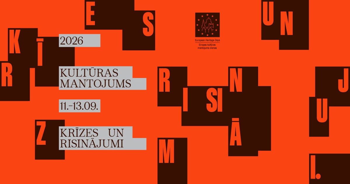 Eiropas_kulturas_mantojuma_dienas_2026.jpg