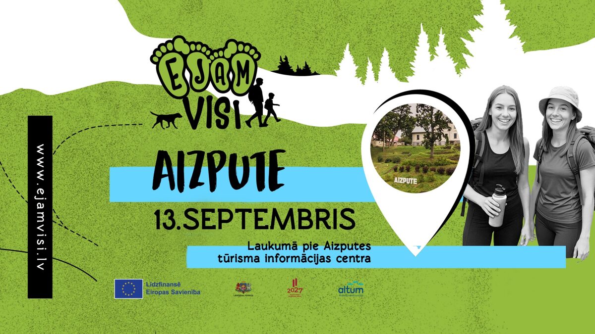 Ejam_visi_Aizpute_Dienvidkurzeme_Travel.jpg