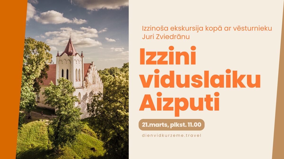 Ekskursija_Aizpute_Dienvidkurzeme_travel.jpg