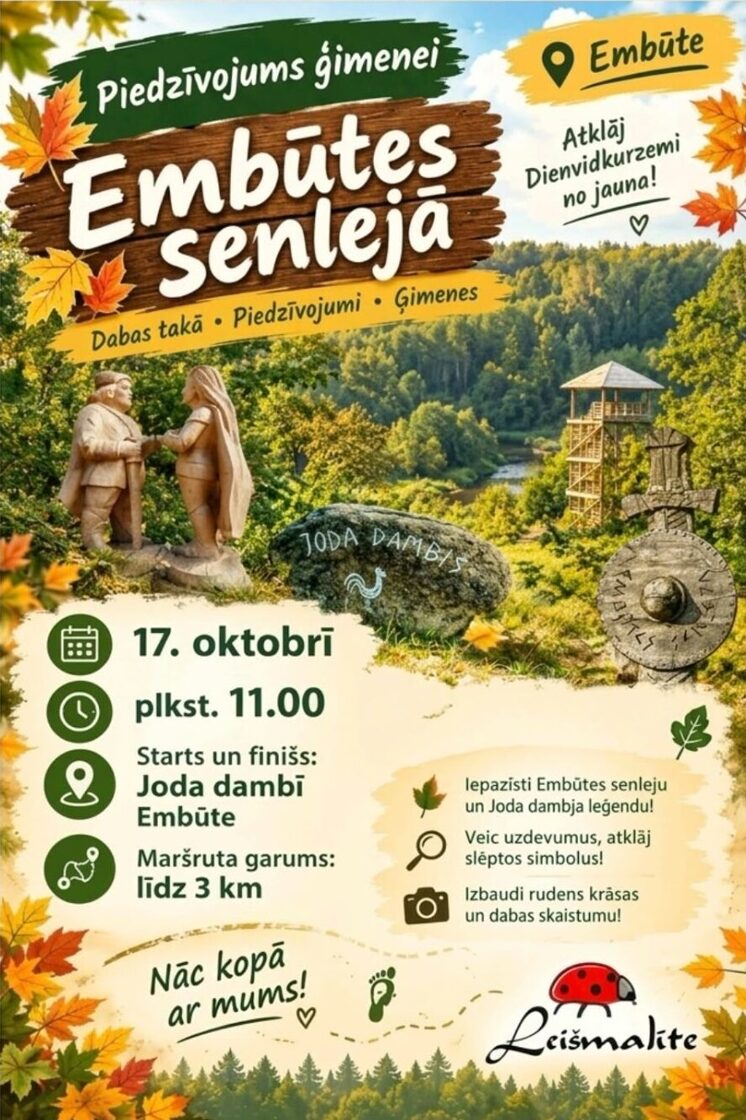 Embutes_senleja.jpg