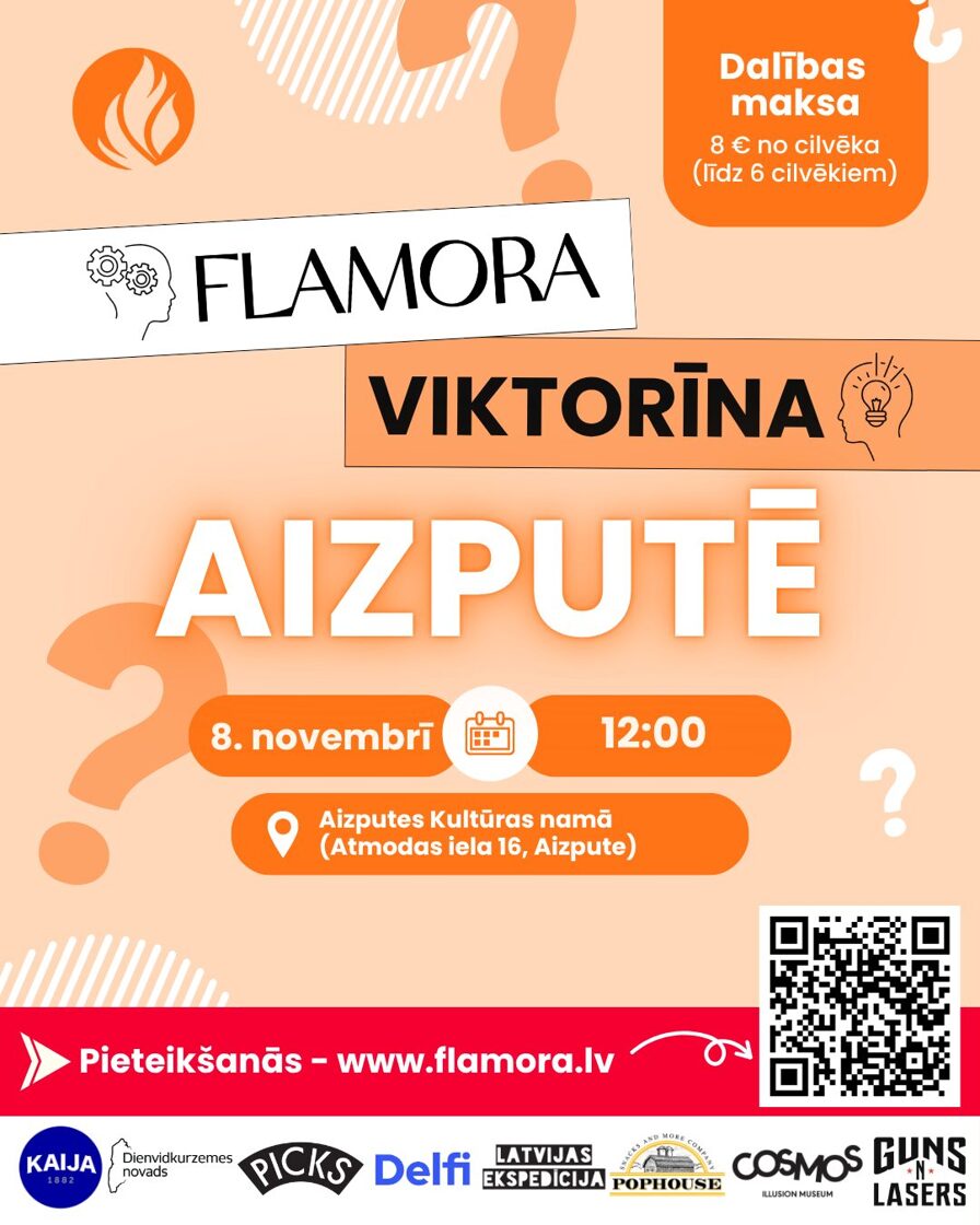 Flaijeris_-_Aizpute.jpg