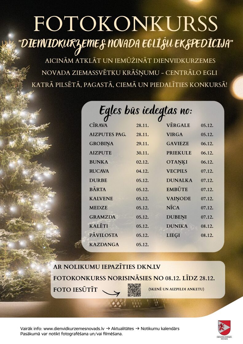 Fotokonkurss_Dienvidkurzemes_eglites_Dienvidkurzeme_Travel-1.jpg
