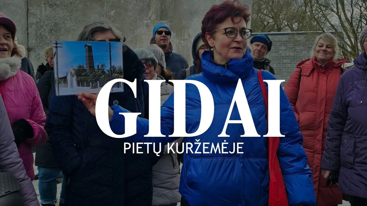 GIDAI_PIETU_KURZEMEJE.jpg
