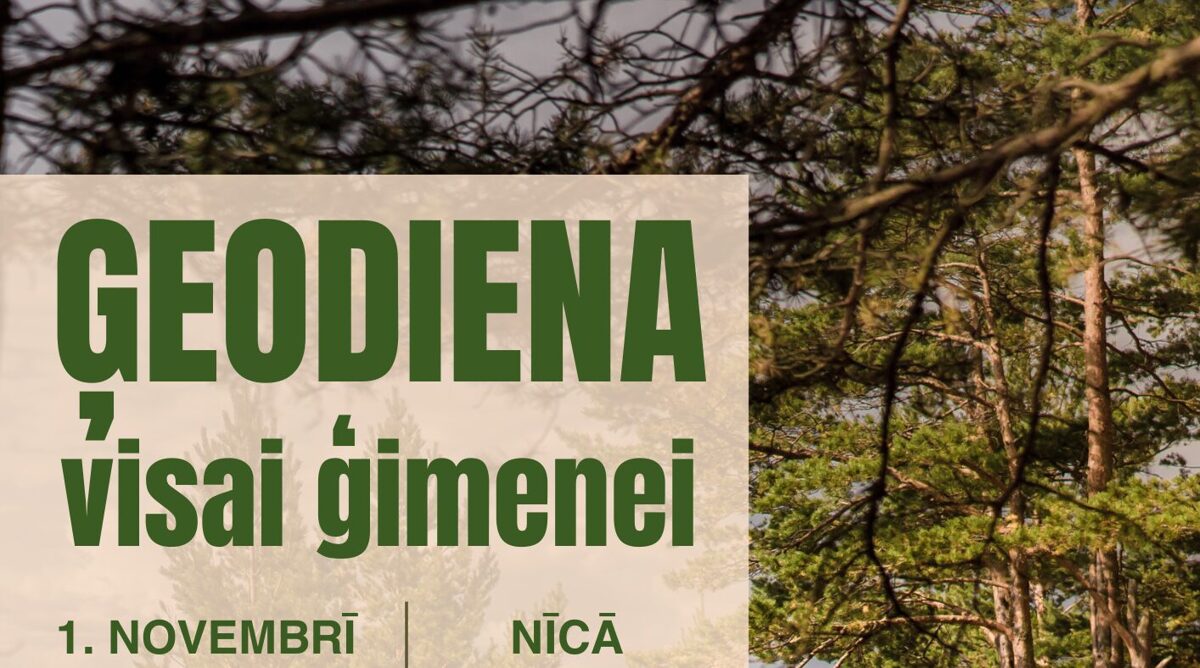 Geodiena_2025.jpg