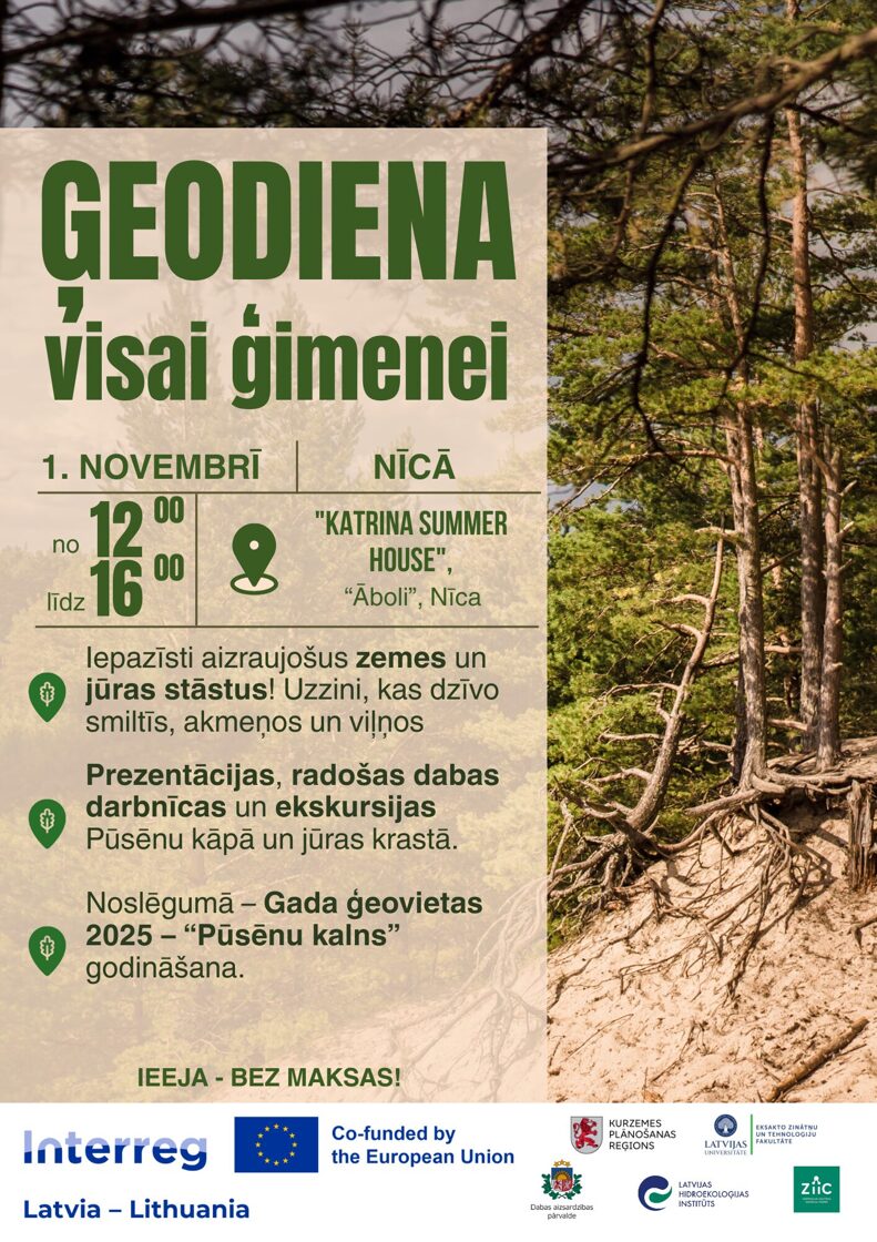 Geodiena_2025__1_.jpg