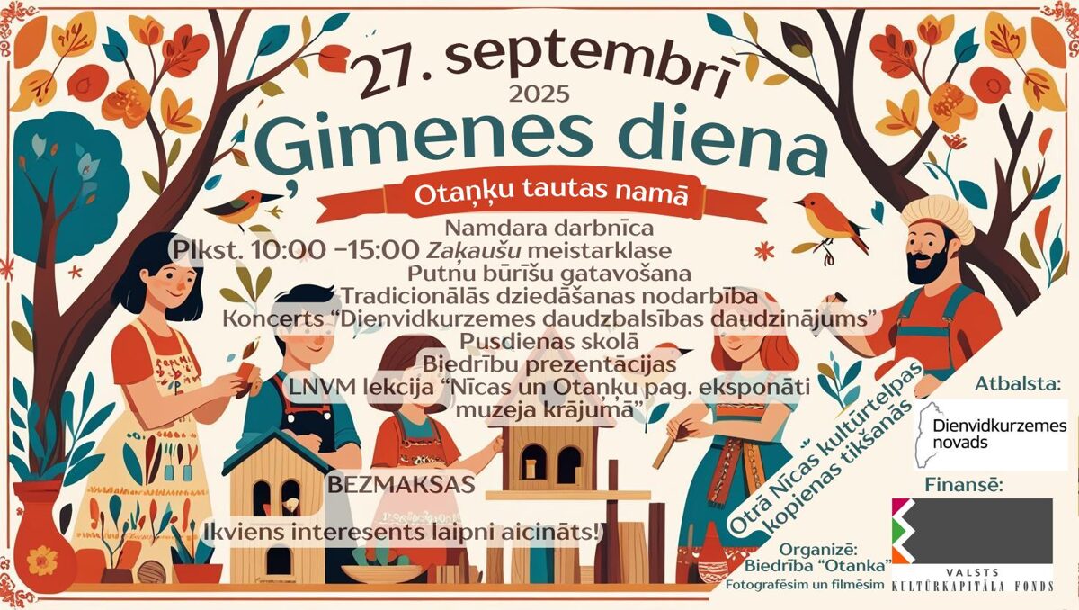 Gimenes_diena_Dienvidkurzeme.jpg