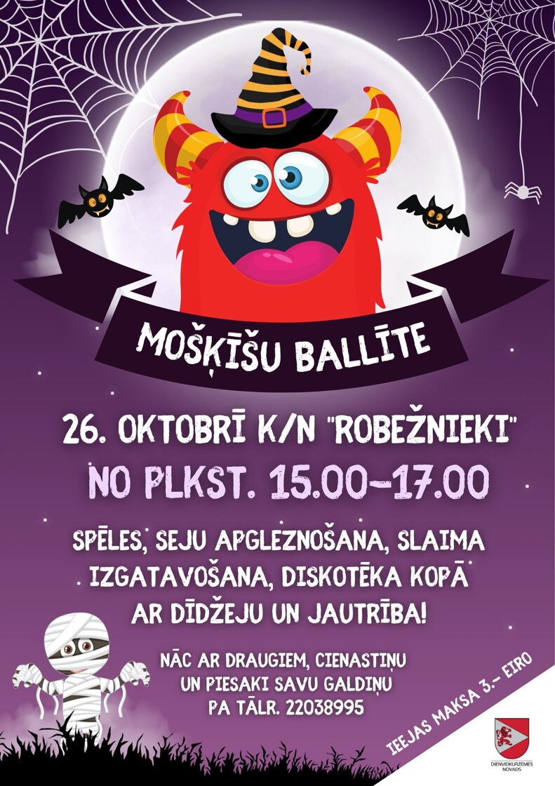 Grobina_Dienvidkurzeme-1.jpg