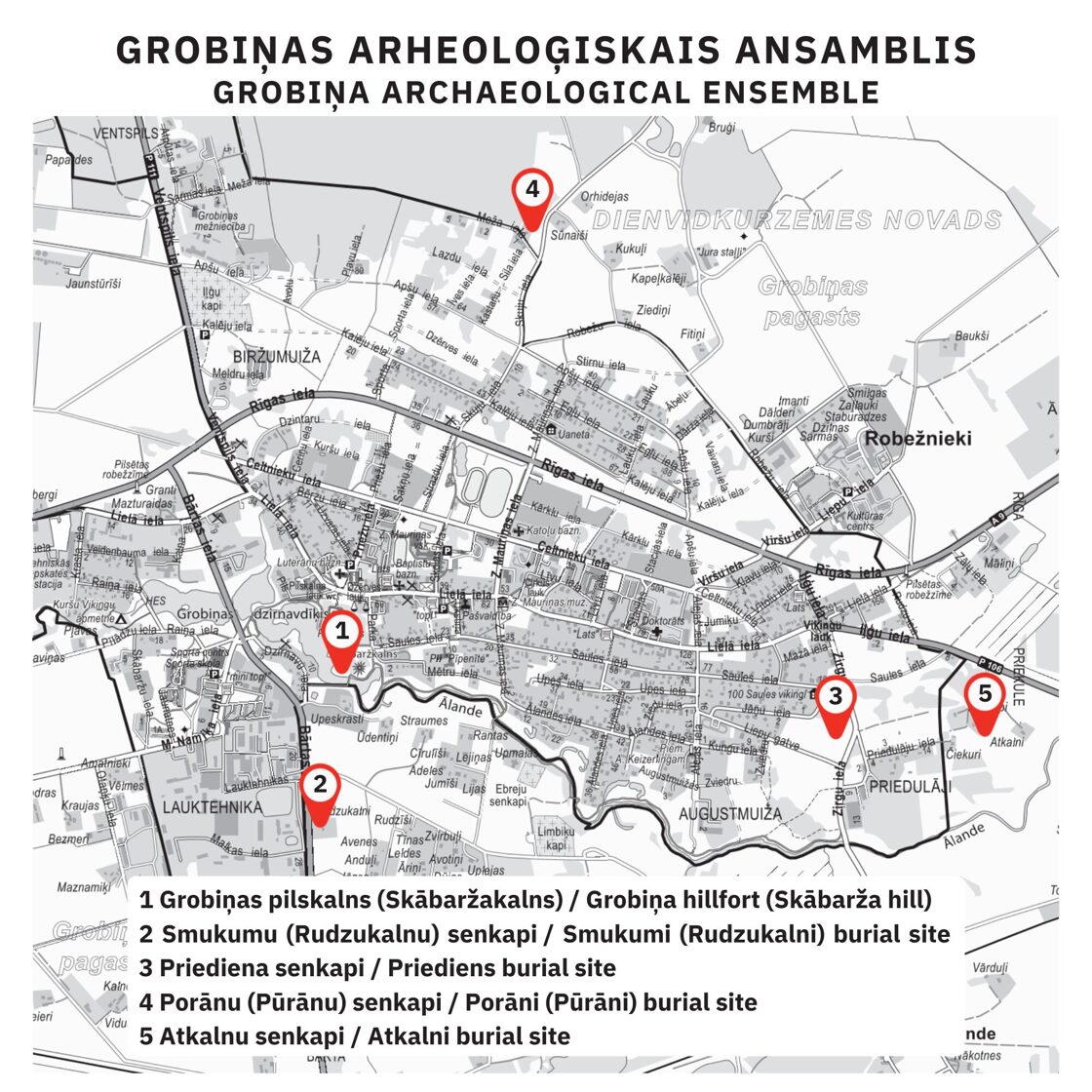 Grobinas_arheologiskais_ansamblis-12.jpg