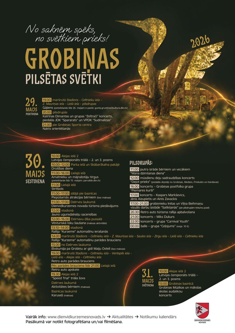 Grobinas_pilsetas_svetku_programma_2026-1.jpg
