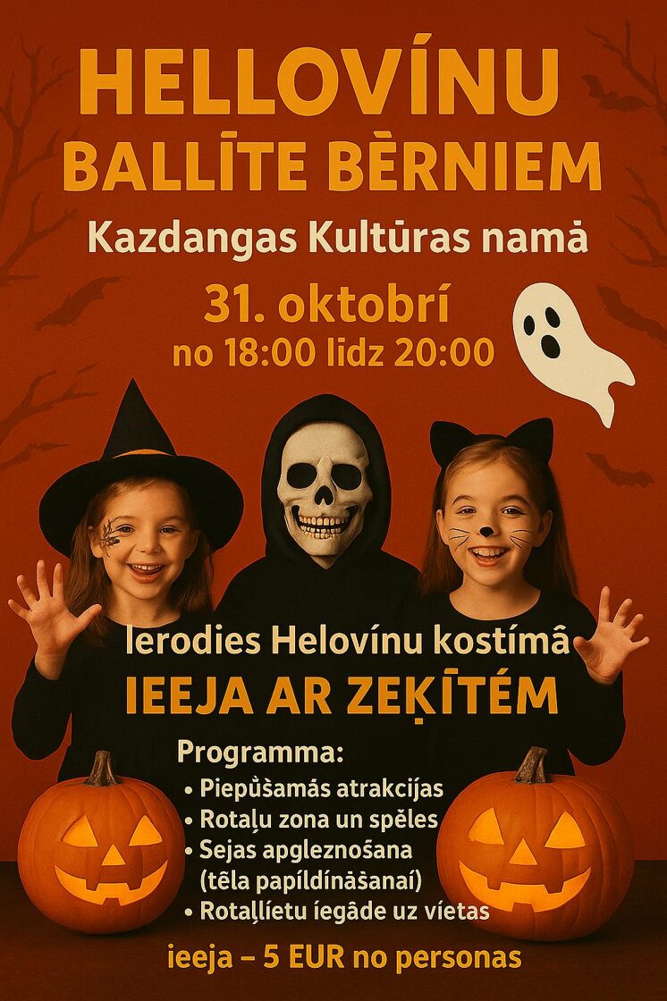 Halovinu_pasakums_Kazdanga_Dienvidkurzeme_Travel.jpg