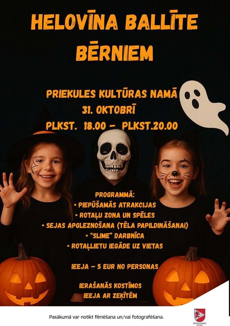 Helovins_Priekule.jpg