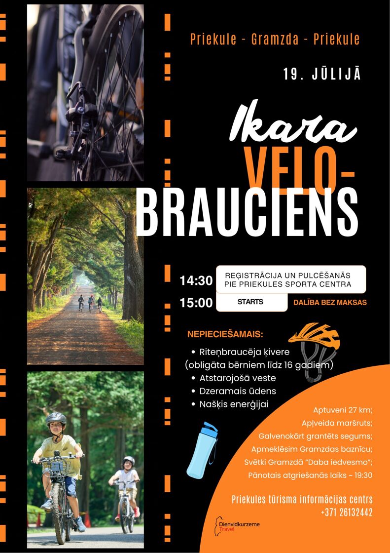 Ikara_Velobrauciens_Priekule_2025-2.jpg