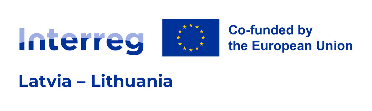 Interreg-Logo-Latvia-Lithuania-RGB-Color-01.jpg