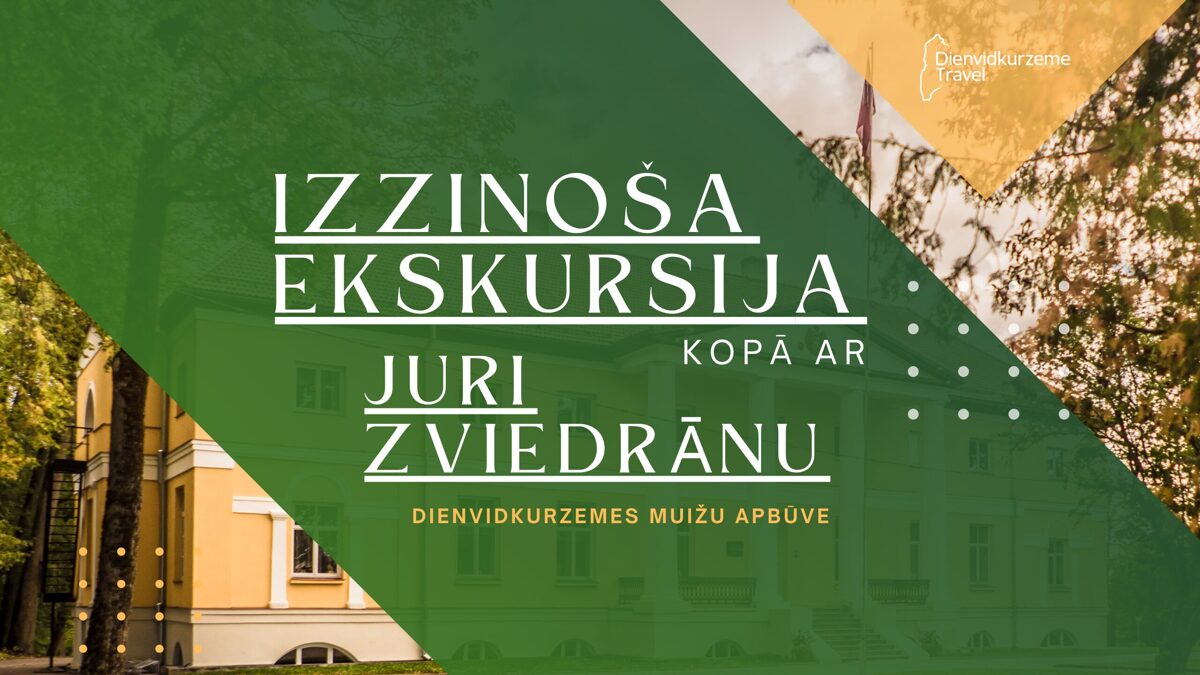 Izzinosa_ekskursija_Juris_Zviedrans_Dienvidkurzeme_Travel.jpg