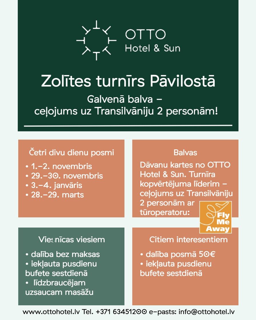 JPG_IZPLATISANAI_ZOLITE.jpg