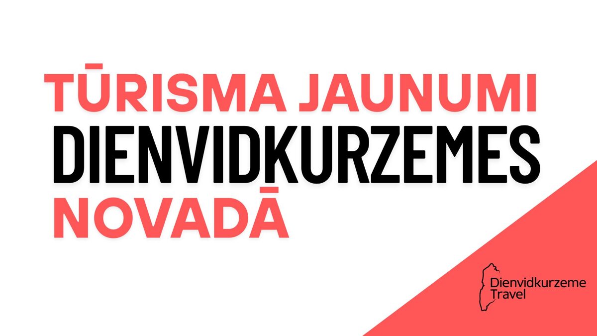 Jaunumi_Dienvidkurzemes_novada_Dienvidkurzeme_Travel_1.jpg