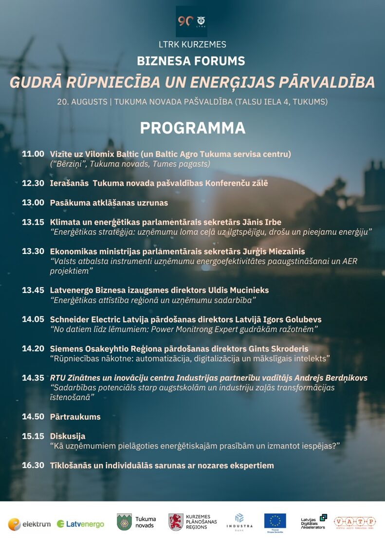KBF_Programma_Tukuma.jpg