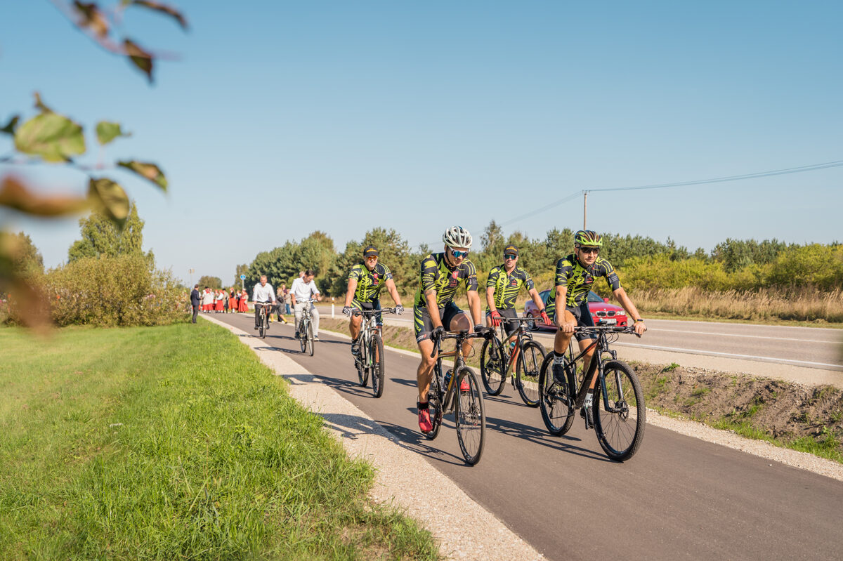 K_Volkovskis_Bernatu_-_Liepajas_velocels__7_.jpg