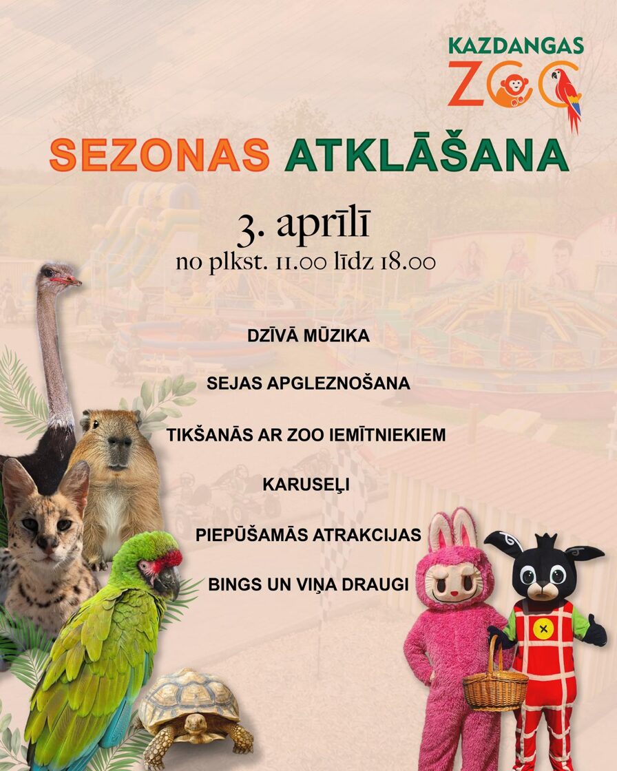 Kazdangas_ZOO_atklasana.jpeg