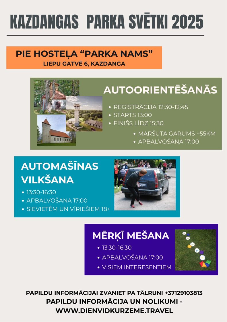Kazdangas_parka_svetki_2025.jpg