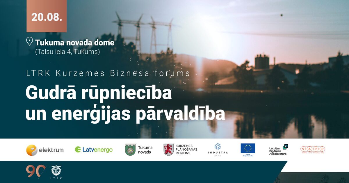 LTRK_Gudra_rupnieciba_energijas_parvaldiba_fbEvent.jpg