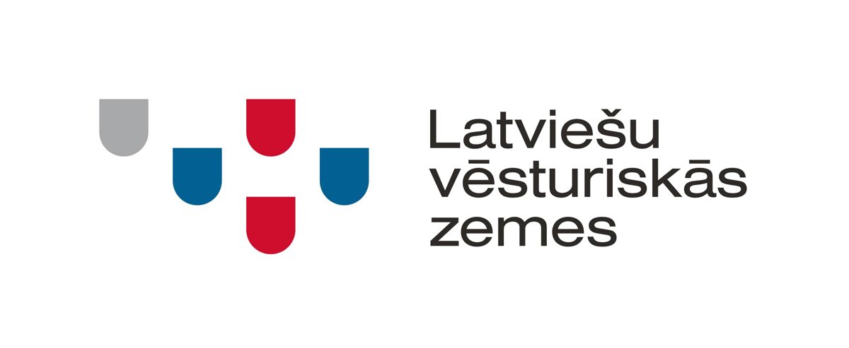 Latviejas_vesturiskas_zemes_Dienvidkurzeme-1.jpg