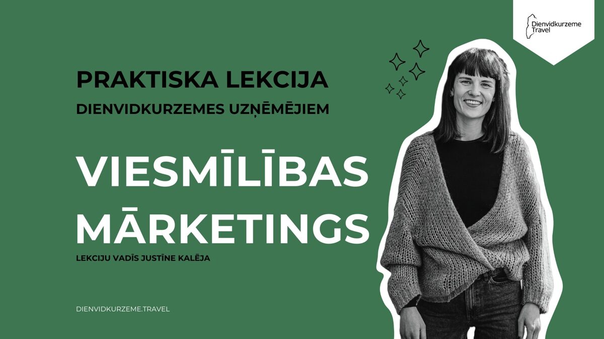 Lekcija_uznemejiem_viesmilibas_marketings_Dienvidkurzeme_Travel.jpg