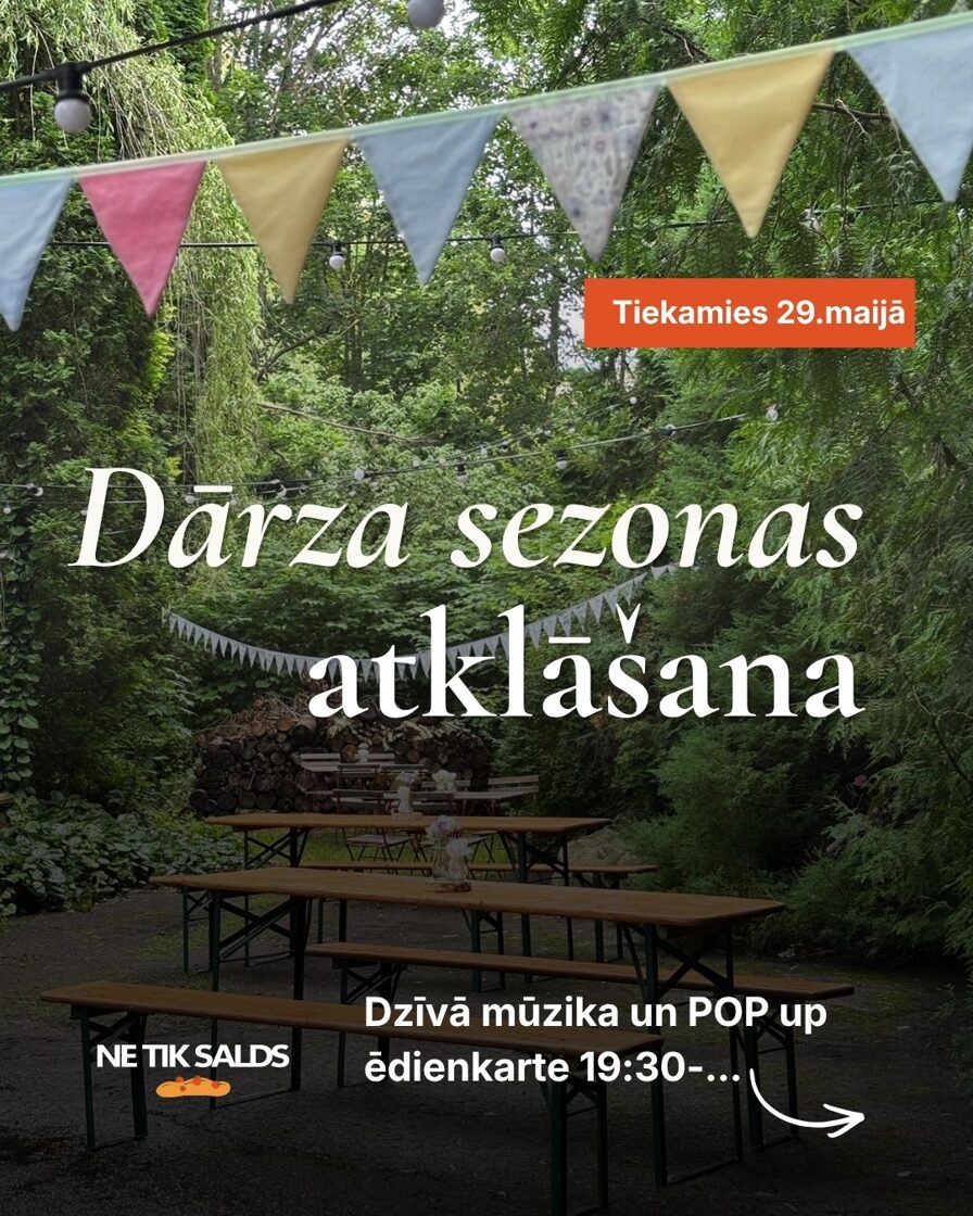 Ne_tik_salds_Grobina.jpg