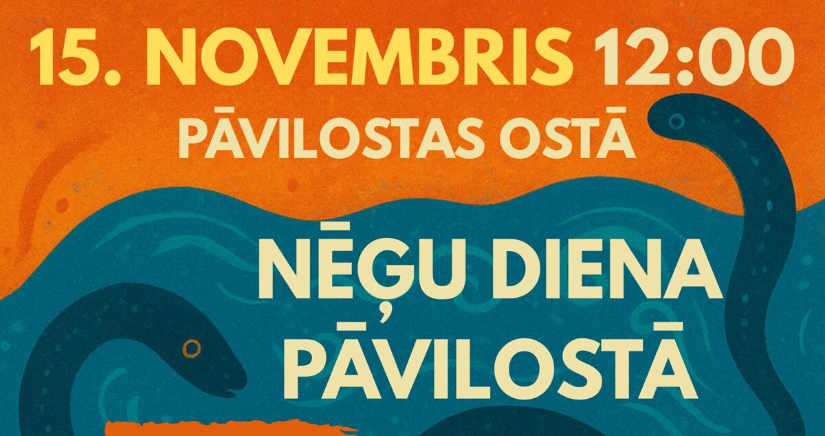 Negu_diena_2025_Dienvidkurzeme_Travel_1_png_-1.jpg