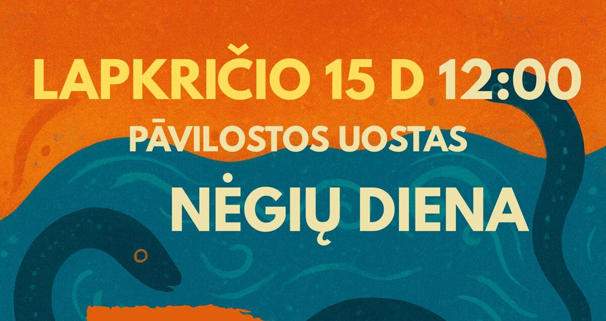 Negu_diena_2025_Pavilosta.jpg