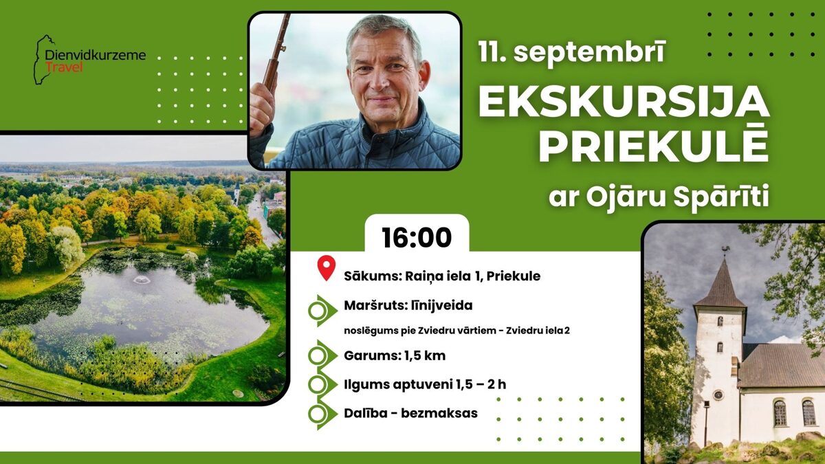 Ojars_Sparitis_Ekskursija_Priekule_Dienvidkurzeme_Travel.jpg